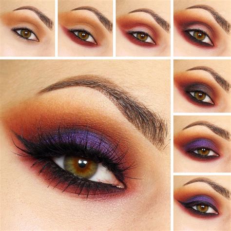 easy makeup tutorials|makeup tutorial step by step.